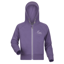Mini LeMieux Lily Hoodie - Iris